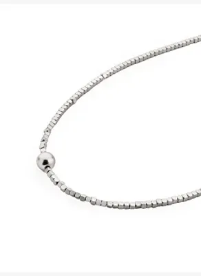 Chaseldor Pan Kolye