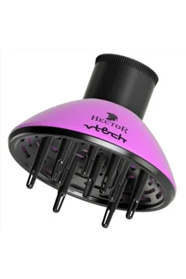 Hector V-tech Difüzör, - PH