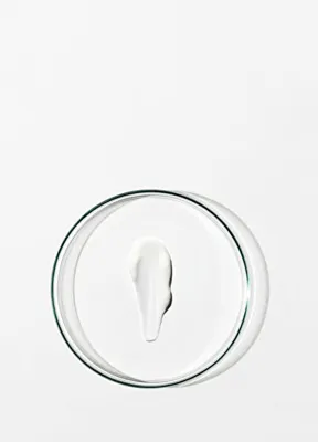 Grown Alchemist Regenerating Eye Cream