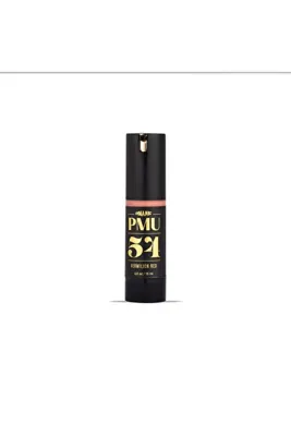 dynamic PMU Ink Kalıcı Makyaj Boyası 15 ml - 1/2 oz Ten Rengi 10 - SKIN