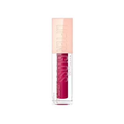 Pretty Pb-435 Full Coverage Concealer - 03