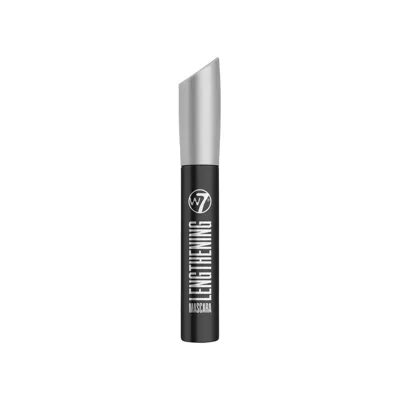 w7 Lengthening Maskara