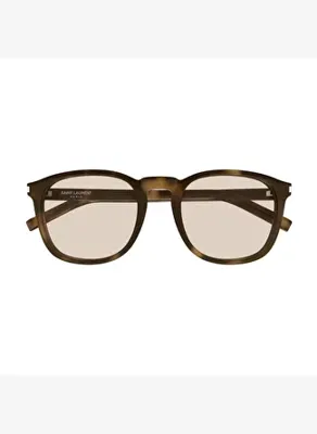 Saint Laurent SAINT LAURENT GÜNEŞ GÖZLÜĞÜ SL818 54 004