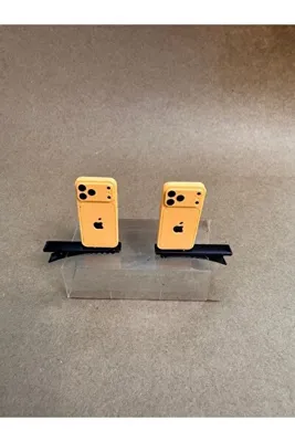 artiki Telefon Toka