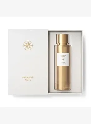 Premiere Note Ambre Kashmir Edp 100 Ml