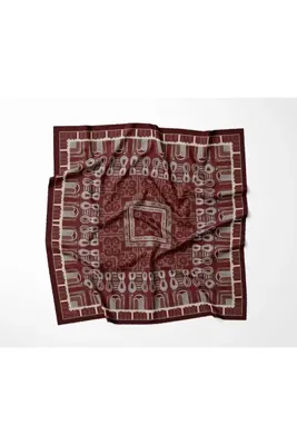 Silk Home Velora Eşarp 23017-10