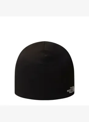 The North Face BASE BEANIE Unisex Bere NF0A888AJK31