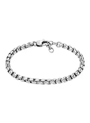 Fossil Bileklik JF04562-040