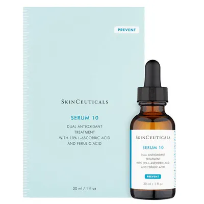 Skinceuticals Serum 10 30mL