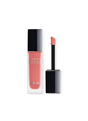 Dior Forever Blush Soft Filter Whipped liquid blush - Radiant matte finish