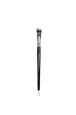 Nascita Pro Plus Eğimli Oval Kapatıcı Fırçası - 292