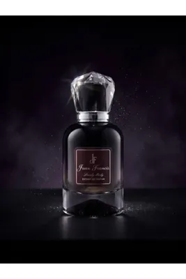 Juan Francis LOVELY MADY|EXTRAİT DE PARFUM UNISEX