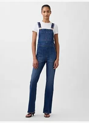 GAP Long & Lean Salopet 