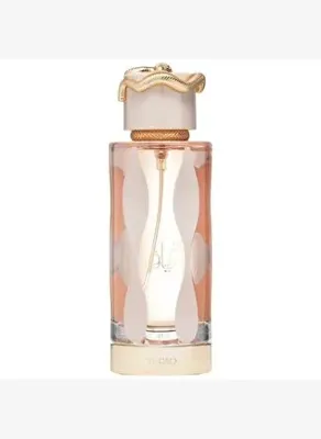 LATTAFA Teriaq EDP 100 ml Unisex Parfüm