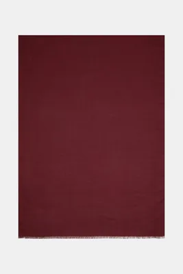 Vakko BORDO JAKARLI KAŞMİR ŞAL