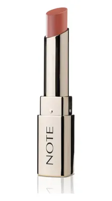 Note Cosmetique Note Iconic Matte Lipstick 105 Mystick