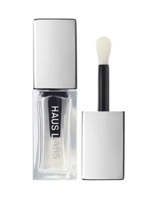 Diğer Haus Labs By Lady Gaga Phd Hybrid Lip Oil - Neutral