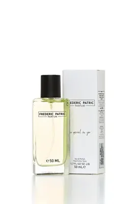 Frederic Patric A-2  50 ML Kadın Parfüm