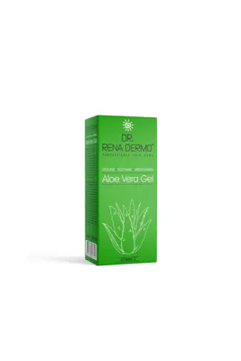 Dr.Rena ALOE VERA GEL