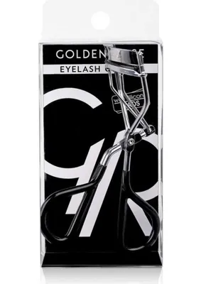 Esplendor Promani Rosegold Kirpik Kıvırıcı PR-810