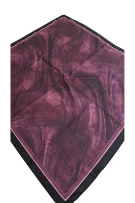 Guzeka Nora Premium Soft Eşarp