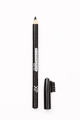 XP Brow Defining Pencıl Siyah Kaş Kalemi 204