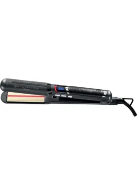 Arzum AR5002 Bellissima Infrared Saç Düzleştirici