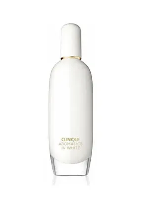 Clinique Aromatics In White Parfüm 100 ml/3.4FLOZ