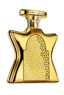 Bond No. 9 Dubai Gold 100 ml Parfüm