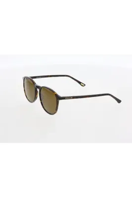 Osse G-OSSE-3867-03-52
