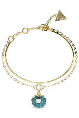 Guess Jgujubb05131jwyglbs Kadın Bileklik