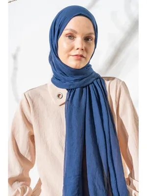 Jawel Kadın Konfor Şal 195/85 Cm