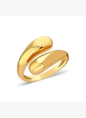 Nayra jewelry Cherish Yüzük