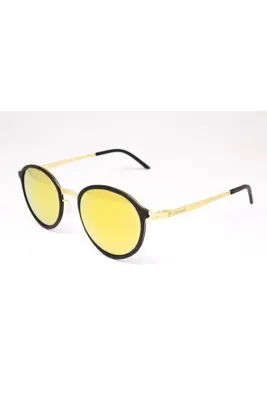 Osse os2038-01-49