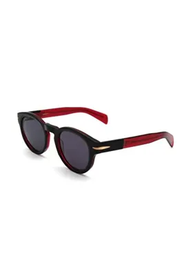 REDBERRY RB 9549 M5 UNISEX GÜNEŞ GÖZLÜĞÜ