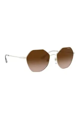 Vogue 4180S 848/13 54 Güneş Gözlüğü