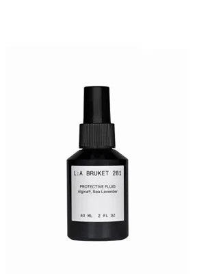 L:A Bruket Protective Fluid 60 ml