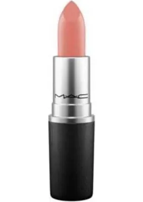 MAC M.a.c Ruj / Lipstick - Kinda Sexy 773602077533 3g