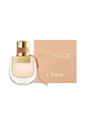 chloe Nomade EDP 30 ml Kadın Parfüm