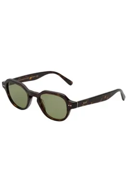 Retro Super Future BCH VOCE 3627