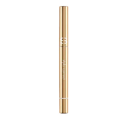 Sisley Stylo Correct N00 Kapatıcı Kalem 1,7 gr