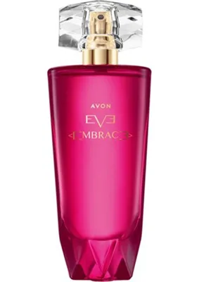 AVON Eve Embrace Kadın Parfüm Edp 50 ml