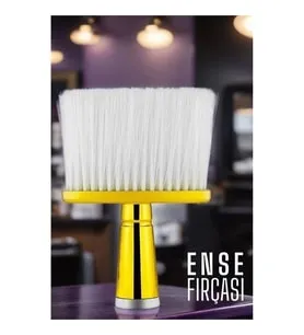 Transformacion Nano Ense Fırçası Absolute Professional 720278
