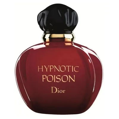 Dior Hypnotic Poison Edt Kadın Parfüm 50ml