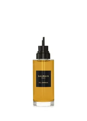 Balmain Sel D'Ambre Refill 150 ml