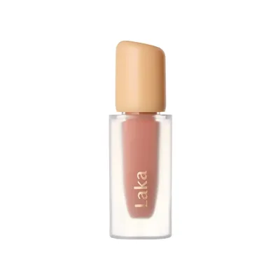LAKA Fruity Glam Tint Creamcha 131