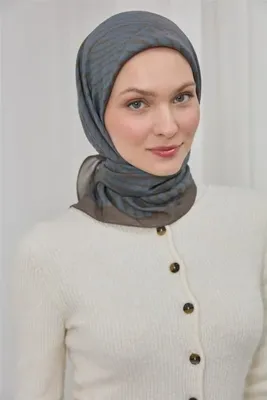 Silk Home VELORA EŞARP 161008-02