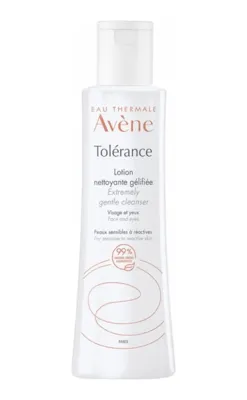 Avene Extremely Gentle Cleanser 200 ML