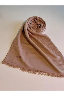 Armine TREND AÇELYA ŞAL 4 329 BEJ