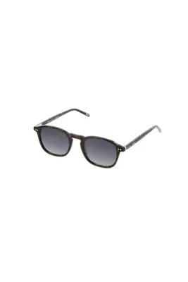 HAWK HW2106 Col2 51-21-145 Unisex Güneş Gözlüğü